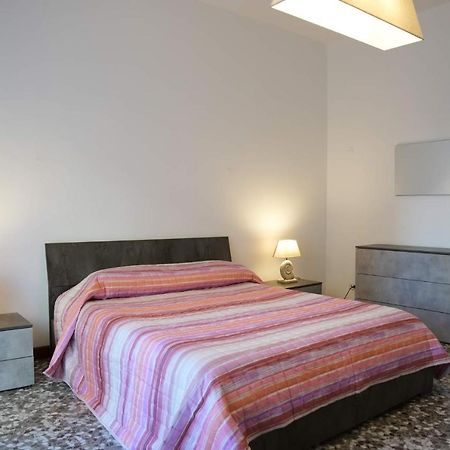 Apartment Little בארי מראה חיצוני תמונה