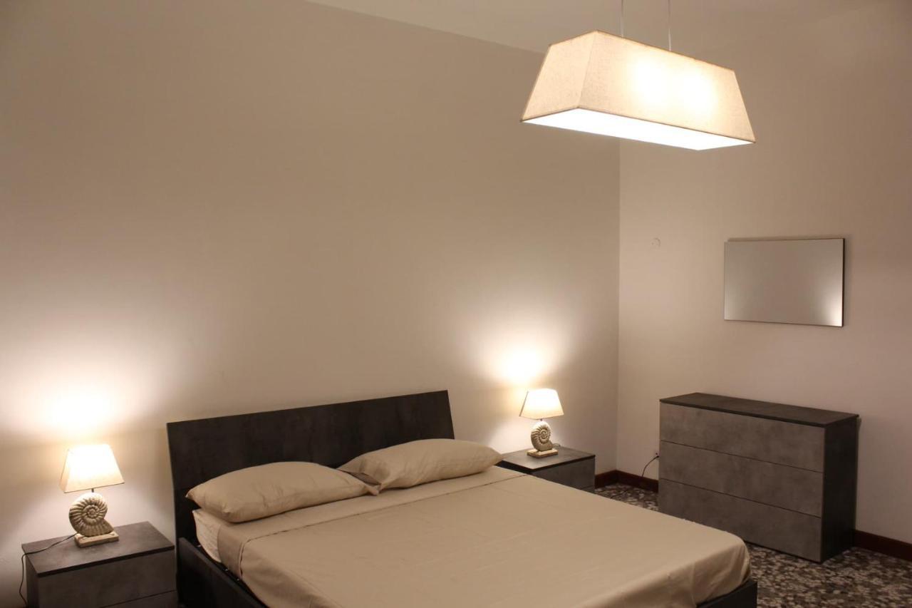 Apartment Little בארי מראה חיצוני תמונה