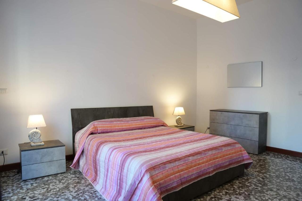Apartment Little בארי מראה חיצוני תמונה